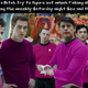 Illustration for article titled Star Trek Gets Ruined in 80 Ways JJ Abrams Could Never Dream Of